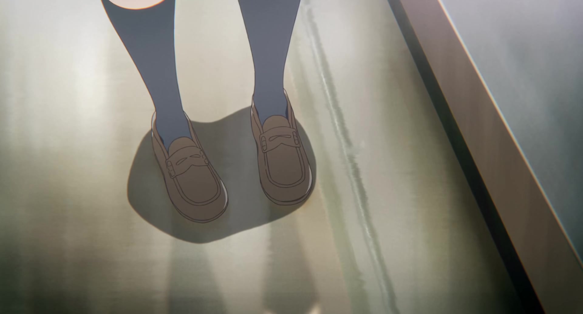 [Tsukyio Editing Resources] A Silent Voice Movie - 1760.mp4